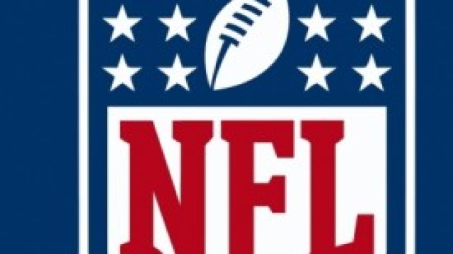 L'analisi delle due squadre del Super Bowl XLVIII