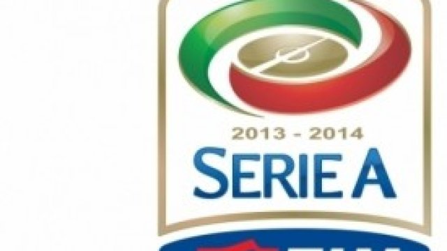Milan-Torino, il pronostico del match di San Siro