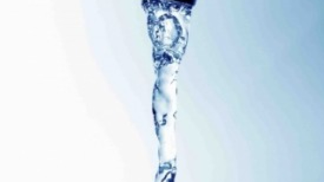 Novit&agrave; per i servizi idrici dal 2014