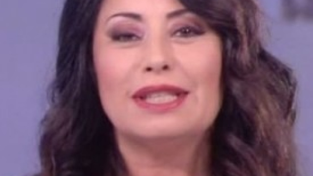 Oroscopo Ada Alberti: 1-2 febbraio 2014