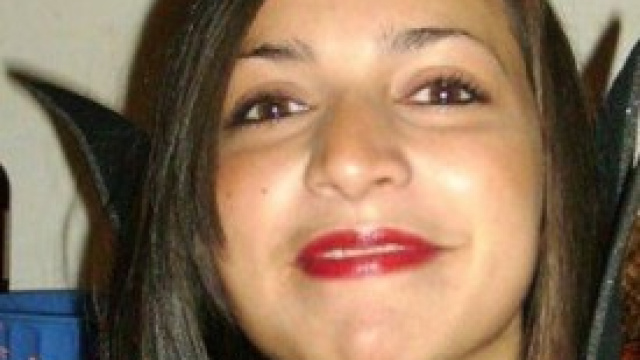 Perch&egrave; una nuova sentenza per Meredith?