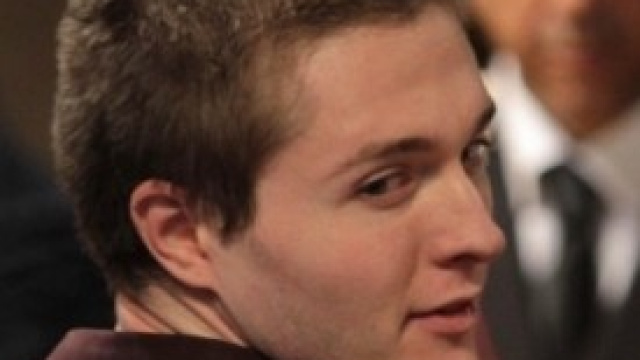 Raffaele Sollecito fermato post condanna Meredith