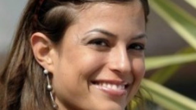 Sara Tommasi nelle scuole elementari
