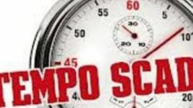 Scadenze 31 gennaio 2014:bollo, canone, spesometro