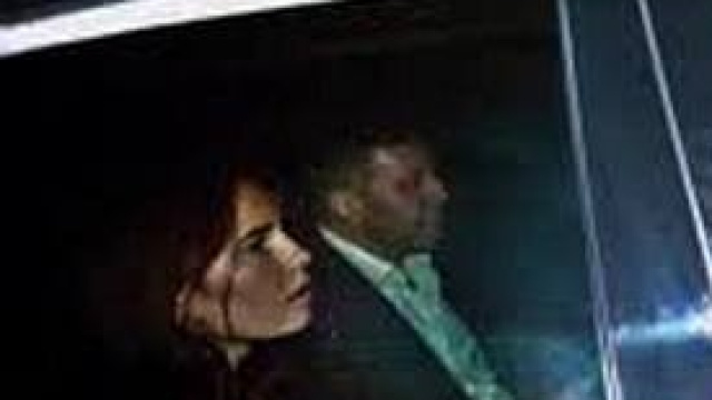 Sentenza caso Meredith Kercher