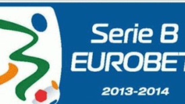 Serie B,probabili formazioni,pronostici,1 febbraio