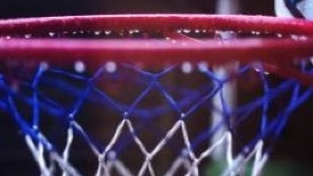 Si completano le squadre dell'All Star Game.