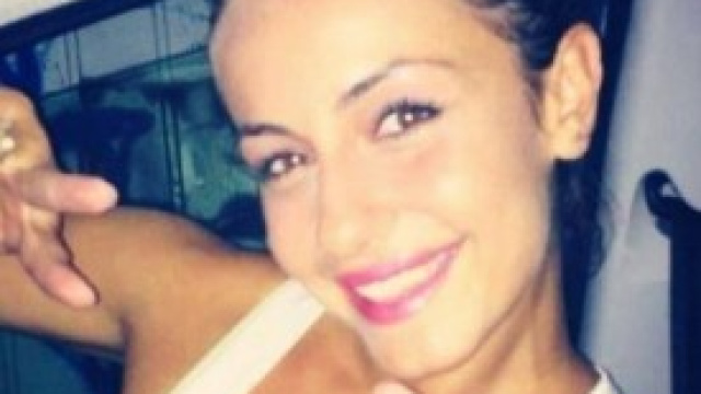 Uomini e donne: Anna ha scelto Emanuele