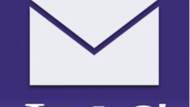 Violati account mail, le raccomandazioni di Yahoo