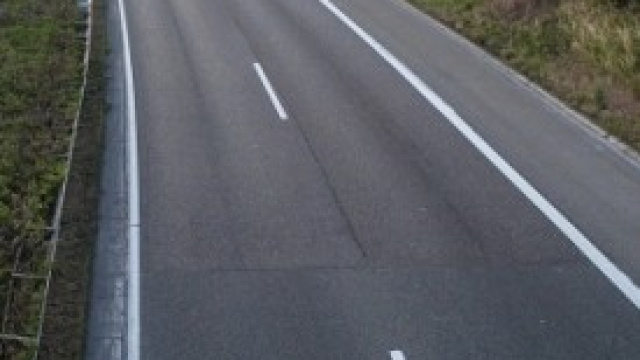  Autostrade, info sul rincaro dei servizi