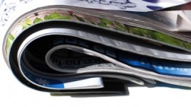 Belen Rodriguez contro Corona