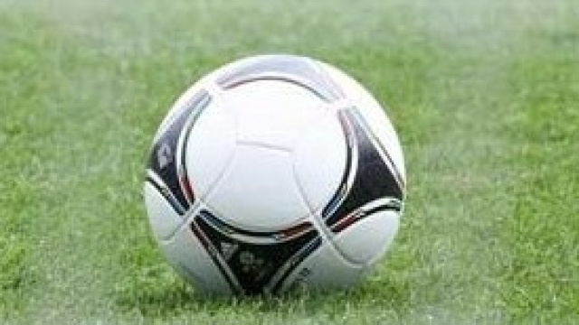 Calciomercato, gli affari gi&agrave; conclusi