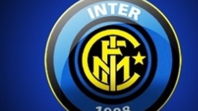 Calciomercato Inter news: D'Ambrosio e non solo