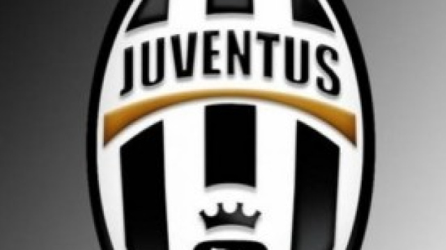 Calciomercato Juventus 2014: Menez e Vucinic