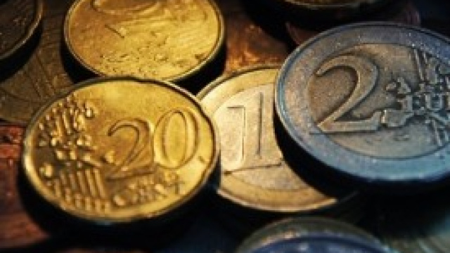 Canone Rai: possibilit&agrave; di pagamento rateale