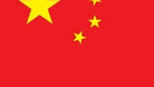 Cina, cambia la politica del figlio unico