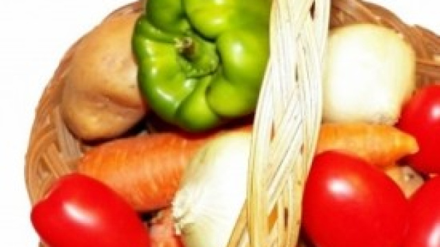 Consigli per delle ricette con gli avanzi.