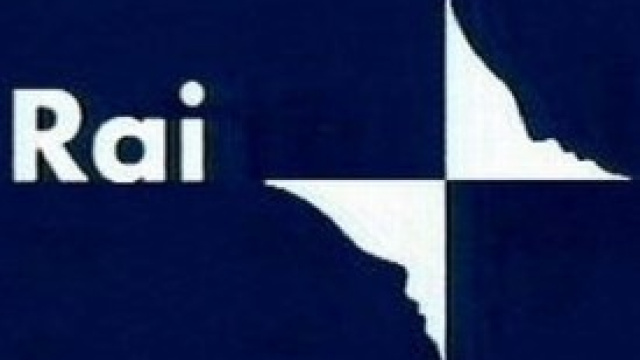 E' stato s&igrave; o no abolito il Canone Rai?