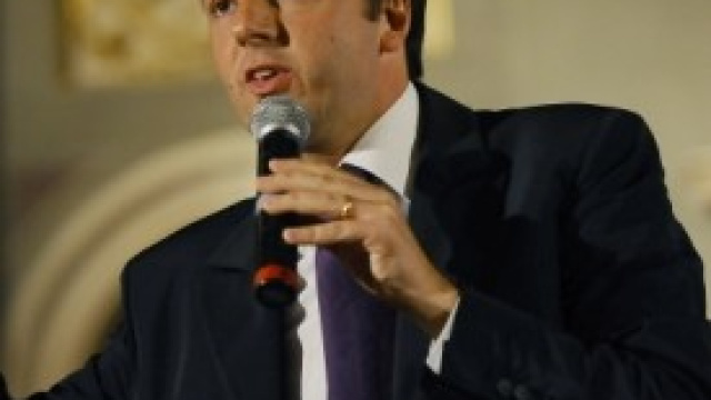 Ecco perch&egrave; Renzi vuole una nuova legge elettorale