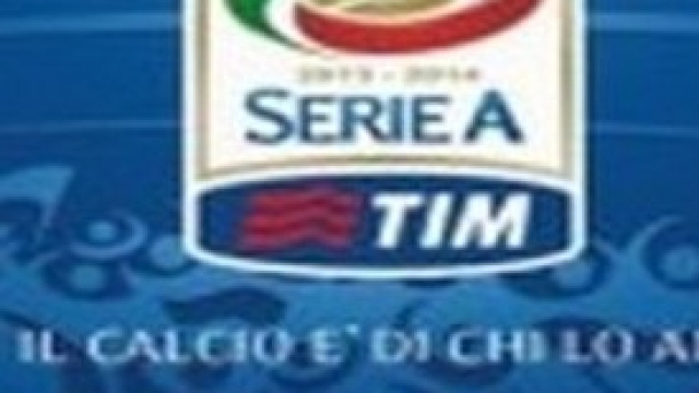 Epifania: Pronostici 18^ giornata Serie A