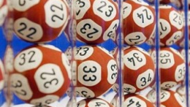 Estrazioni Lotto e SuperEnalotto