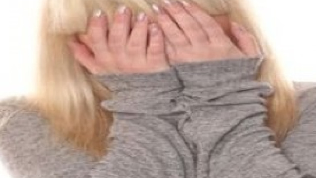 Il disturbo della personalit&agrave; borderline.