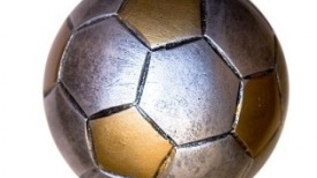 Info su Juventus - Roma del 5 Gennaio 2014
