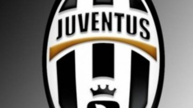 Juventus-Roma, 5 gennaio 2014: info direttatv