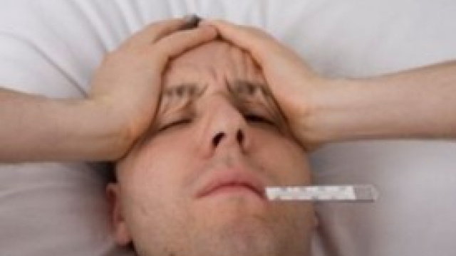 L'influenza &egrave; in arrivo: ecco come combatterla