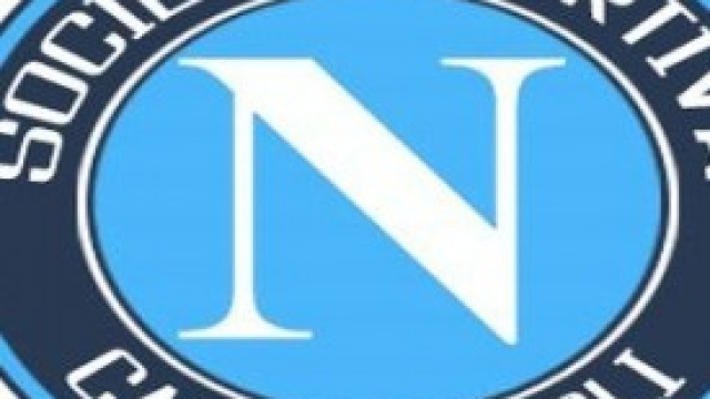 Mercato, Napoli su Gonalons e Antonelli