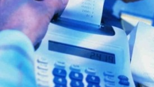 Modello IRAP 2014, ecco le novit&agrave;