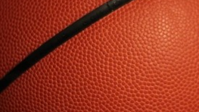NBA Italia, news su Bargnani, Belinelli,