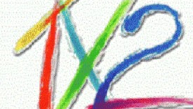Pronostici serie A calcio: risultato esatto