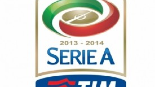 Pronostici Serie A, Juventus - Roma 5 gennaio