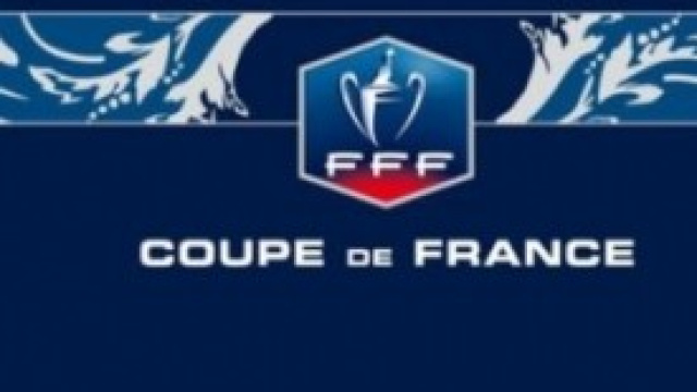 Pronostico Coupe De France, Brest - PSG