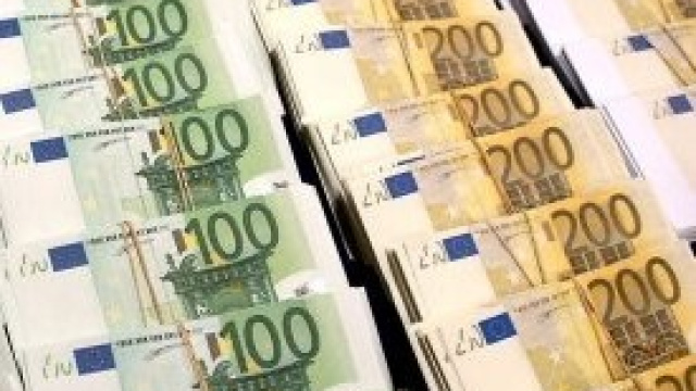 Quota 96 scuola, pensioni sempre pi&ugrave; difficili