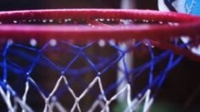 quote e pronostici NBA del 4-5 gennaio.