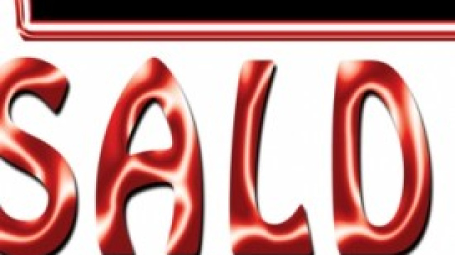 Saldi 2014, info siti online.