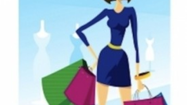 Saldi invernali: flop secondo Federconsumatori