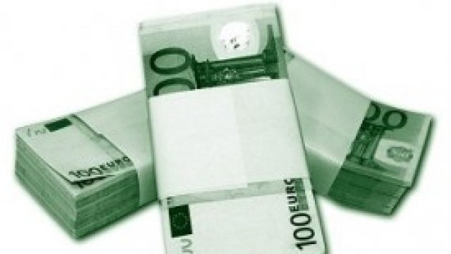 Tasse 2014: arriva la TASI