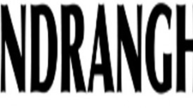 Testimoniare contro le mafie, scelta coraggiosa.