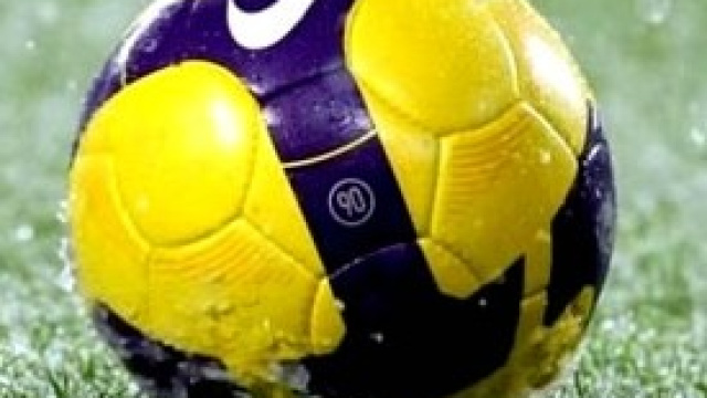 Ultime del calciomercato Napoli