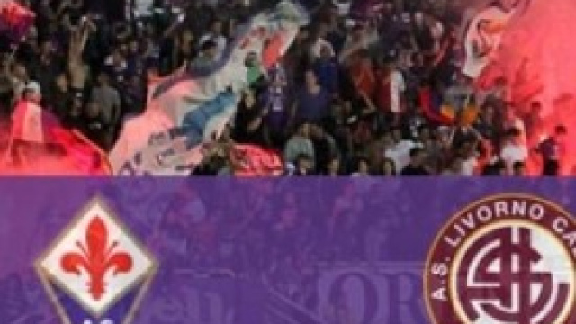 18&deg; giornata di campionato serie a, fiorentina ok