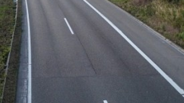 Ancora vittime sulla statale 268