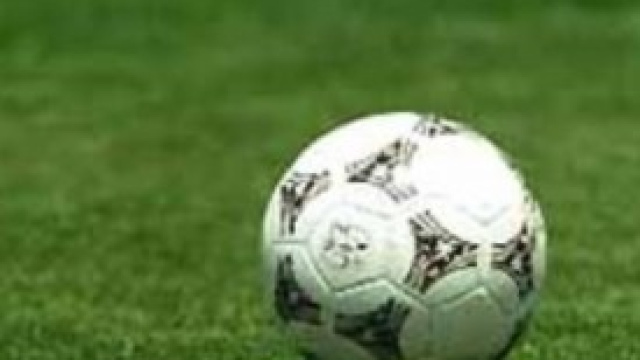 Calendario Coppa Italia 2013-2014: Milan, Napoli