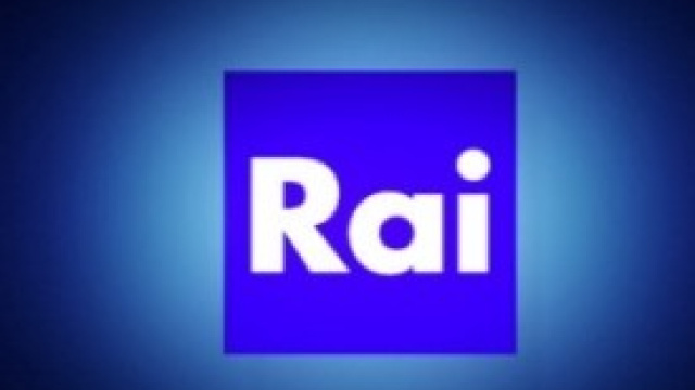 Canone Rai 2014, chi non paga, scadenze e rate