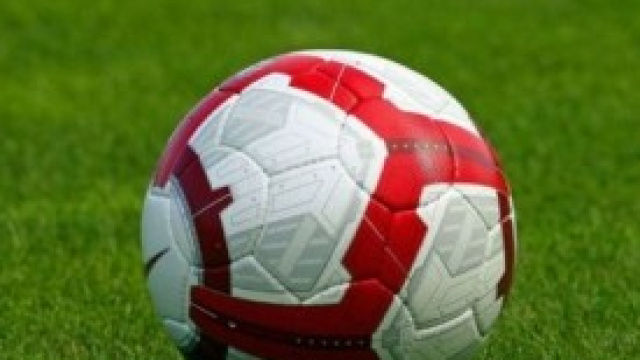 Diretta Juventus-Roma, info e formazioni