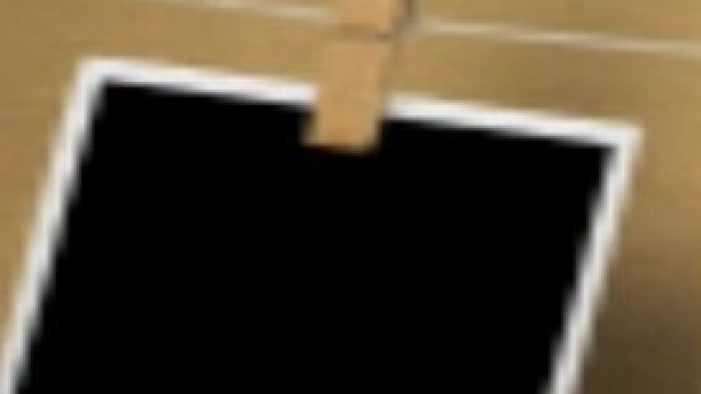 Galaxy Camera 2 smartphone fotocamera 