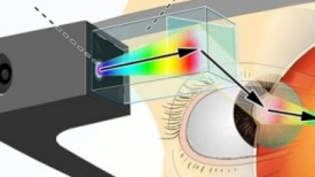 Google Glass in arrivo dal prossimo aprile 2014 