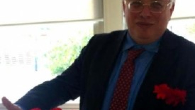 Indulto e amnistia, ddl senatore Lucio Barani